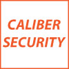 Caliber Security, SELANGOR